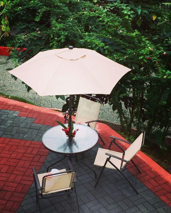 Hotel Casa Conley Del Mar Puerto Viejo de Talamanca 외부 사진
